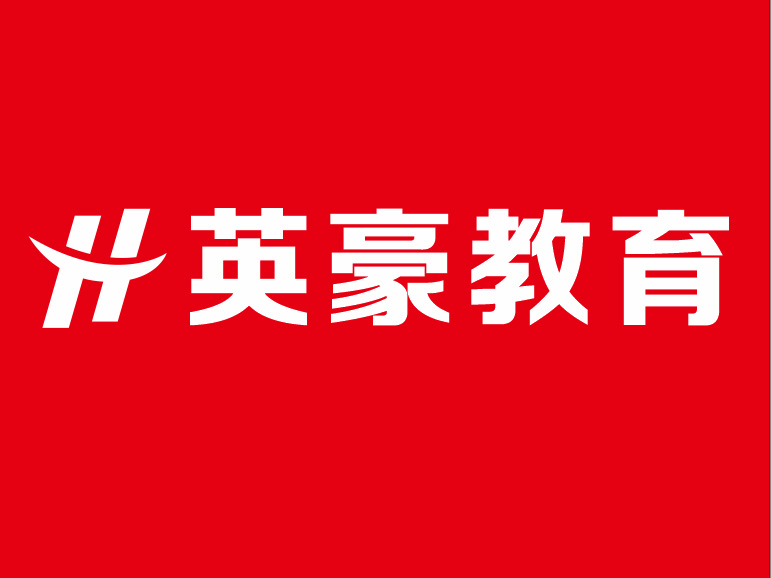 苏州相城cad培训，哪些人不适合学室内设计