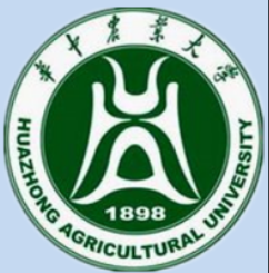 华中农业大学成人高考招生